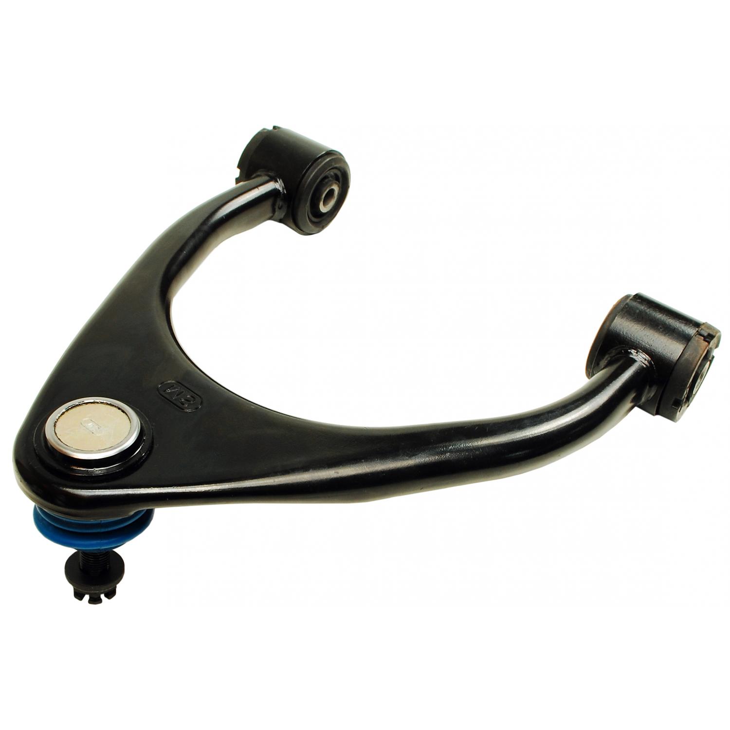 Mevotech CMS86178 Suspension Control Arm and Ball Joint Assembly product image 2 of 5