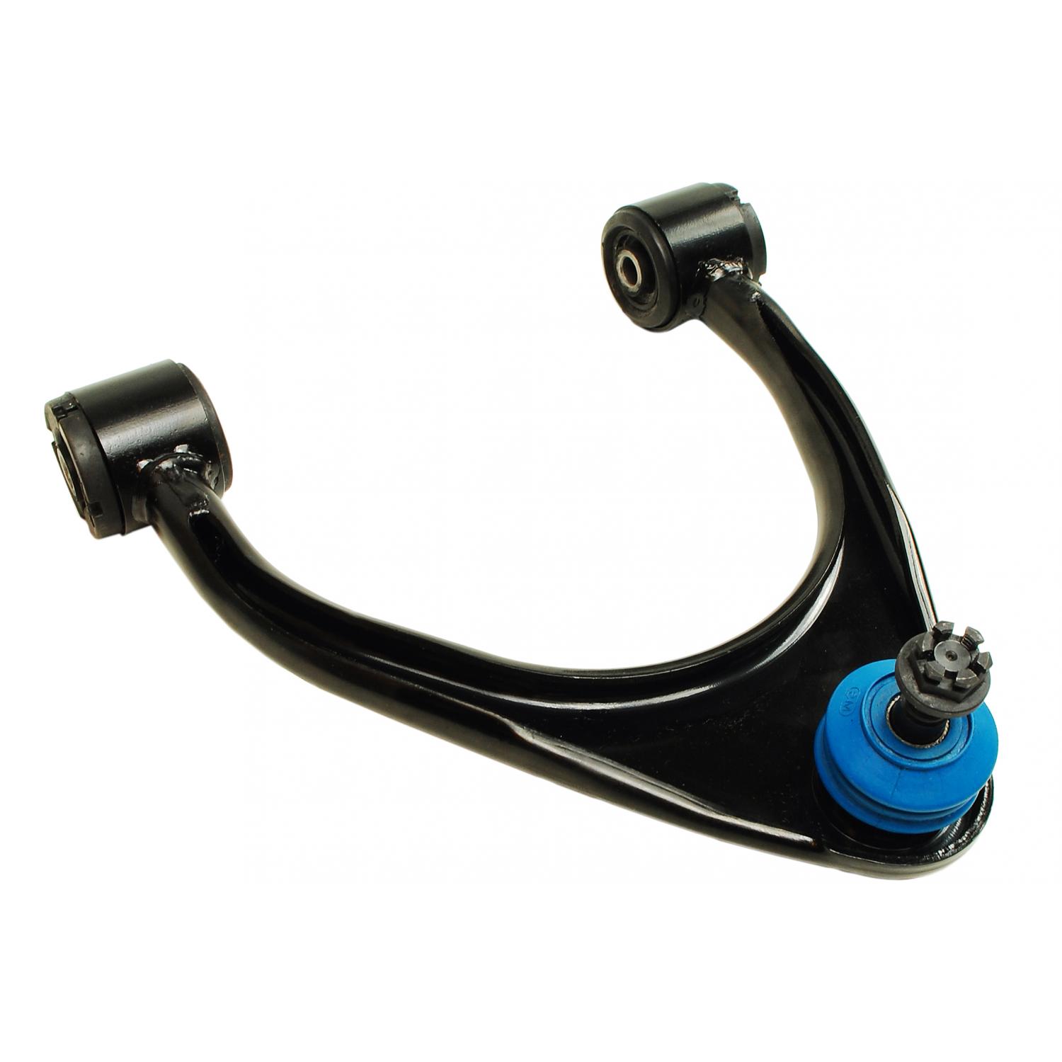 Mevotech CMS86178 Suspension Control Arm and Ball Joint Assembly product image 3 of 5