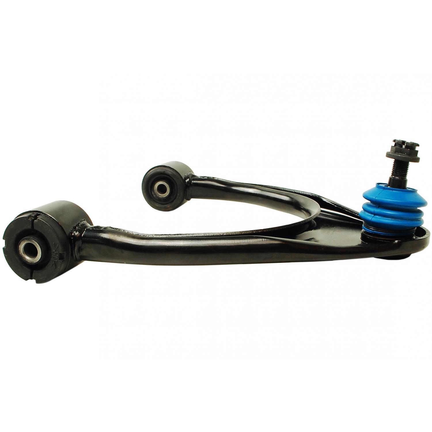 Mevotech CMS86178 Suspension Control Arm and Ball Joint Assembly product image 5 of 5