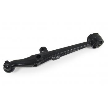 Mevotech CMS86179 Suspension Control Arm product image 1 of 2