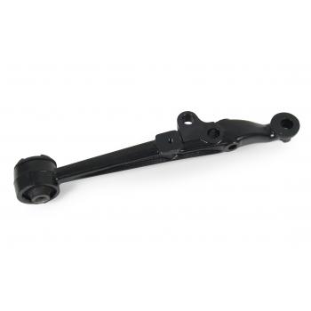 Mevotech CMS86179 Suspension Control Arm product image 2 of 2