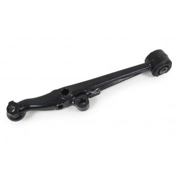 Mevotech CMS86180 - Suspension Control Arm Mevotech CMS86180 Suspension Control Arm product image 1 of 2