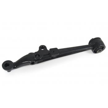 Mevotech CMS86180 - Suspension Control Arm Mevotech CMS86180 Suspension Control Arm product image 2 of 2