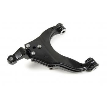Mevotech CMS86183 Suspension Control Arm product image 3 of 4