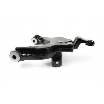 Mevotech CMS86183 Suspension Control Arm product image 4 of 4