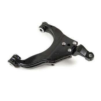 Mevotech CMS86184 Suspension Control Arm product image 1 of 4