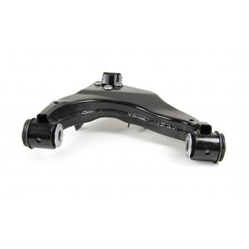 Mevotech CMS86184 Suspension Control Arm product image 2 of 4
