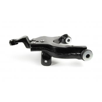 Mevotech CMS86184 Suspension Control Arm product image 4 of 4