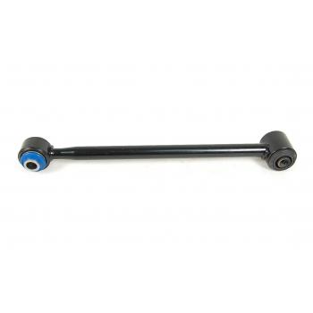 Mevotech CMS86185 Suspension Control Arm product image 1 of 1