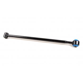 Mevotech CMS86186 Suspension Control Arm product image 1 of 1