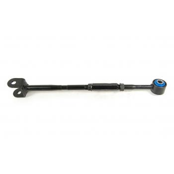 Mevotech CMS86187 Suspension Control Arm product image 1 of 1