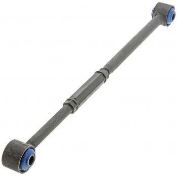 Mevotech CMS86189 Suspension Control Arm product image 1 of 4