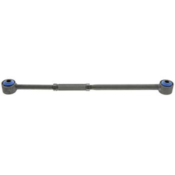 Mevotech CMS86189 Suspension Control Arm product image 2 of 4