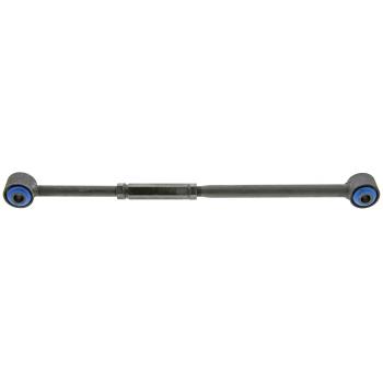 Mevotech CMS86189 Suspension Control Arm product image 3 of 4