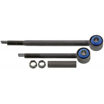 Mevotech CMS86189 Suspension Control Arm product image 4 of 4