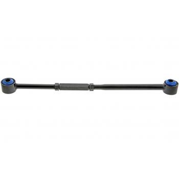 Mevotech CMS86190 Suspension Control Arm product image 1 of 2