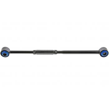 Mevotech CMS86190 Suspension Control Arm product image 2 of 2