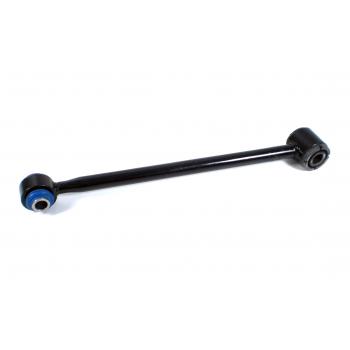 Mevotech CMS86192 Suspension Control Arm product image 1 of 1