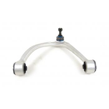 Mevotech CMS86195 Suspension Control Arm and Ball Joint Assembly product image 1 of 4