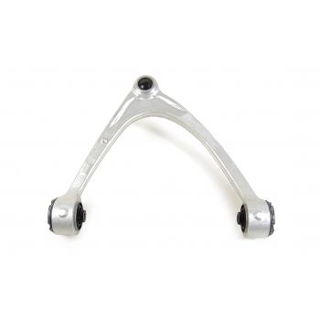 Mevotech CMS86195 Suspension Control Arm and Ball Joint Assembly product image 2 of 4