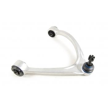 Mevotech CMS86195 Suspension Control Arm and Ball Joint Assembly product image 3 of 4