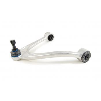 Mevotech CMS86195 Suspension Control Arm and Ball Joint Assembly product image 4 of 4