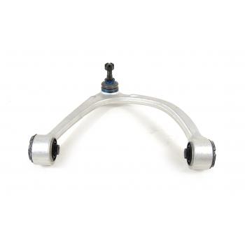Mevotech CMS86196 - Suspension Control Arm and Ball Joint Assembly Mevotech CMS86196 Suspension Control Arm and Ball Joint Assembly product image 1 of 4