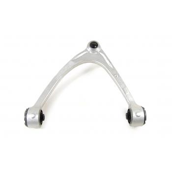 Mevotech CMS86196 - Suspension Control Arm and Ball Joint Assembly Mevotech CMS86196 Suspension Control Arm and Ball Joint Assembly product image 2 of 4