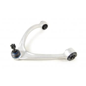Mevotech CMS86196 - Suspension Control Arm and Ball Joint Assembly Mevotech CMS86196 Suspension Control Arm and Ball Joint Assembly product image 3 of 4