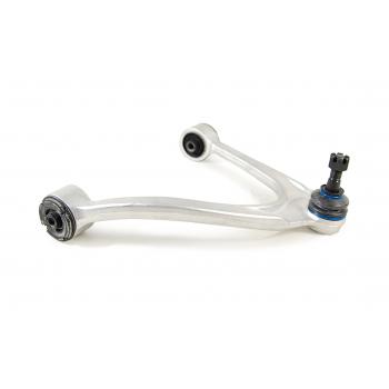Mevotech CMS86196 - Suspension Control Arm and Ball Joint Assembly Mevotech CMS86196 Suspension Control Arm and Ball Joint Assembly product image 4 of 4