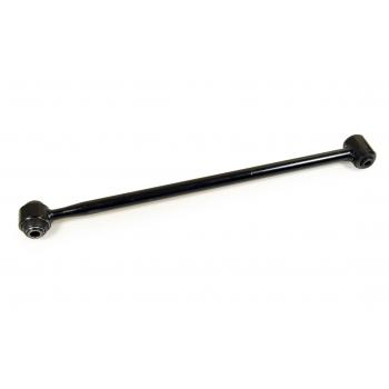 Mevotech CMS86199 - Suspension Control Arm Mevotech CMS86199 Suspension Control Arm product image 1 of 1
