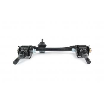 Mevotech CMS90100 - Suspension Control Arm and Ball Joint Assembly Mevotech CMS90100 Suspension Control Arm and Ball Joint Assembly product image 1 of 5