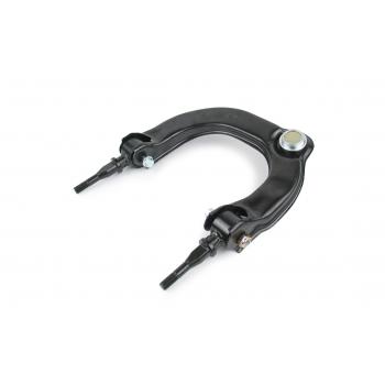 Mevotech CMS90100 Suspension Control Arm and Ball Joint Assembly product image 2 of 5