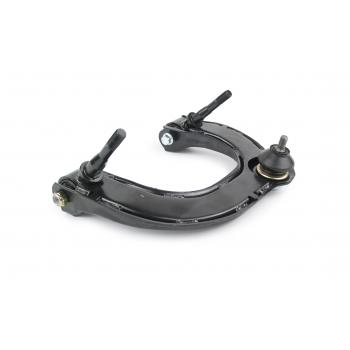 Mevotech CMS90100 Suspension Control Arm and Ball Joint Assembly product image 3 of 5