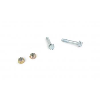Mevotech CMS90100 Suspension Control Arm and Ball Joint Assembly product image 4 of 5