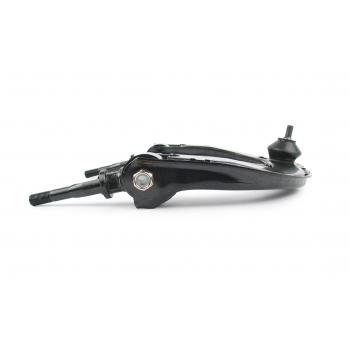 Mevotech CMS90100 Suspension Control Arm and Ball Joint Assembly product image 5 of 5