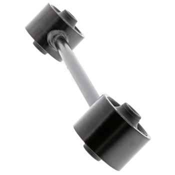 Mevotech CMS901001 Suspension Control Arm product image 1 of 4