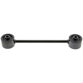 Mevotech CMS901001 Suspension Control Arm product image 2 of 4