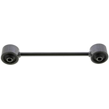 Mevotech CMS901001 Suspension Control Arm product image 3 of 4