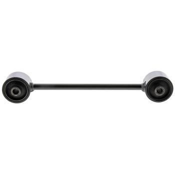 Mevotech CMS901001 Suspension Control Arm product image 4 of 4