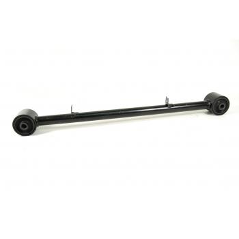 Mevotech CMS901003 Suspension Control Arm product image 1 of 1