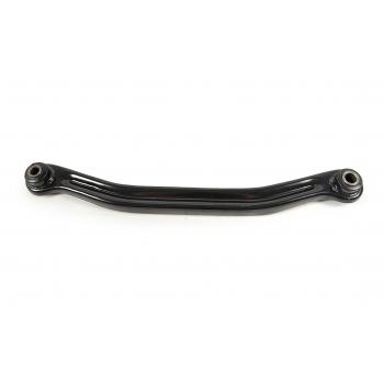 Mevotech CMS901004 Suspension Control Arm product image 1 of 1