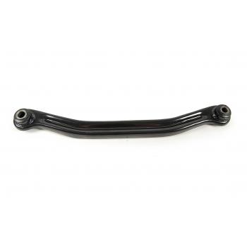 Mevotech CMS901005 Suspension Control Arm product image 1 of 1