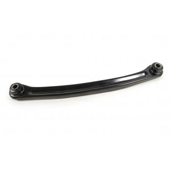 Mevotech CMS901006 Suspension Control Arm product image 1 of 1