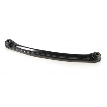 Mevotech CMS901007 Suspension Control Arm product image 1 of 1