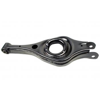 Mevotech CMS901008 Suspension Control Arm product image 1 of 2