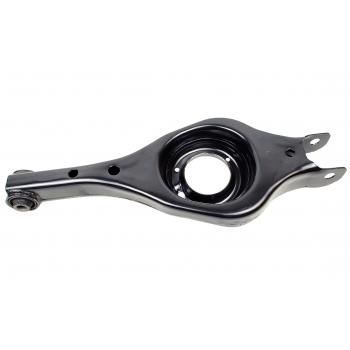 Mevotech CMS901008 Suspension Control Arm product image 2 of 2