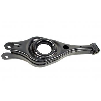 Mevotech CMS901009 Suspension Control Arm product image 1 of 2