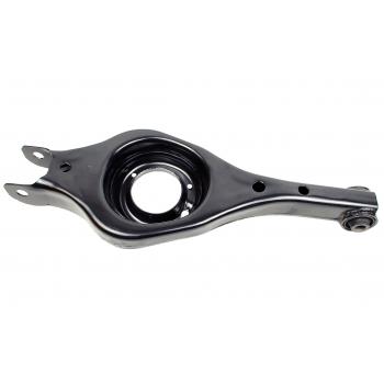 Mevotech CMS901009 Suspension Control Arm product image 2 of 2