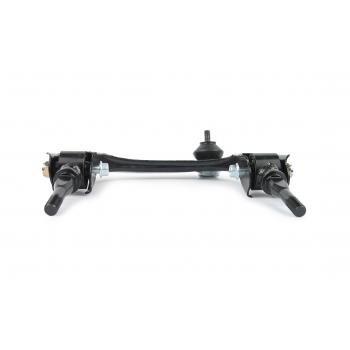 Mevotech CMS90101 Suspension Control Arm and Ball Joint Assembly product image 1 of 5
